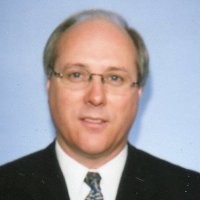 Vincenzo Orlandini