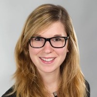 Lisa-Maria Klinkenberg