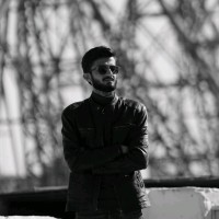 Saad Abbasi