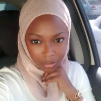 Sally Mmbando