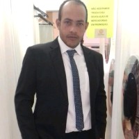Marco Antonio