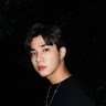 Alexander Lacson