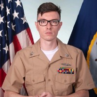 Chance McDaniel