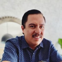 Federico Vargas
