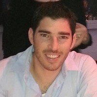 Ori Levy