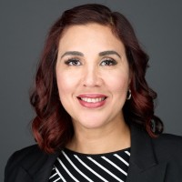 Alexandra Ayala