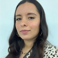 Mariel Mestre Yañez