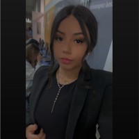 Paulina Ponce Codoceo