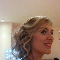 Daiana Anyelen Callegaro