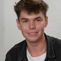 Luca Weimann