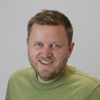 Jan Gjersdal