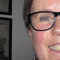 Ellie Van Der Veen