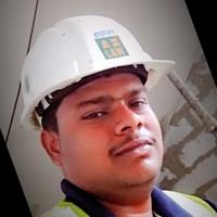 Thavasumani Subramaniyan