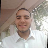 Jheferson David Escobar Martinez