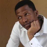 Luthando Zaze