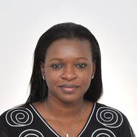 Hellen Chemeli