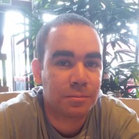 Guillaume Hoareau