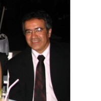 Wallace Braga