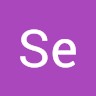 Se Ha