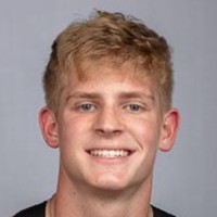 Dayton Williams