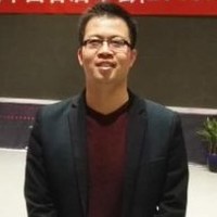 李春雨