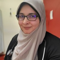 Maha Sakran
