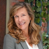 Mary Ann Skadow