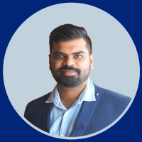 Abhay Nayak