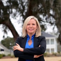 Christine Hancock Realtor