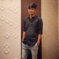 Jagadeeswaran S