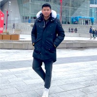 Elyzer Lagman
