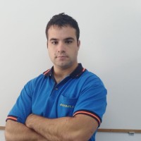 Alejandro Gómez Carvajal