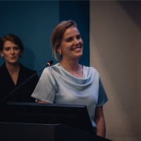 Anouk Rijken
