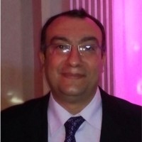 Emad Mekhael