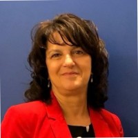 Janelle Garnsey