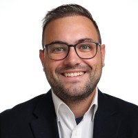 Philipp Baumgartner