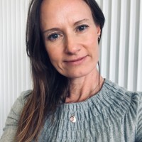 Helen Roberts