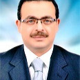 Medhat Gamal