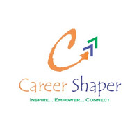 GroupCareer Shaper