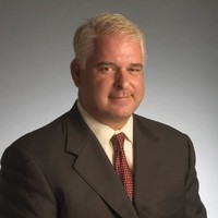 Clayton Reese