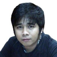 Agustin Ansiong