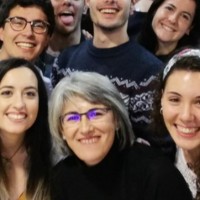 Angela T. Díaz Martín