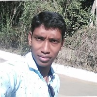 Sathish D