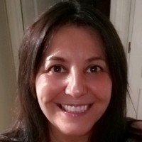 Montse González Luque