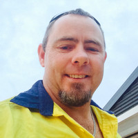 Scott Baumgart