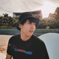 Apivit Kietduriyakul