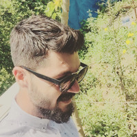 Cebral Özberk