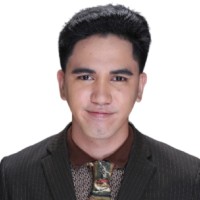 Ronnie Esguerra
