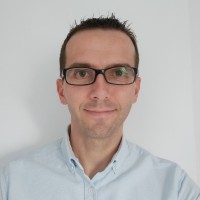 Julien Nicol