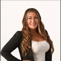 Tiffany Hinsley